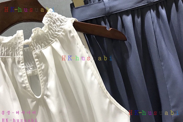 NEW ��� ������ �����Ǽ�Ʈ DR 144702