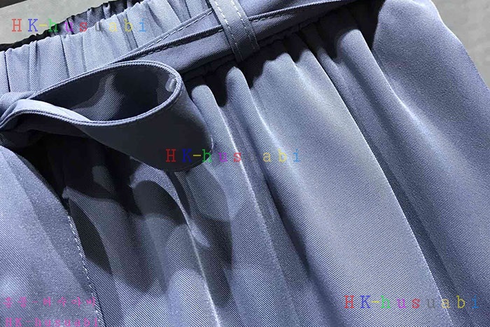 NEW ��� ������ �����Ǽ�Ʈ DR 144702