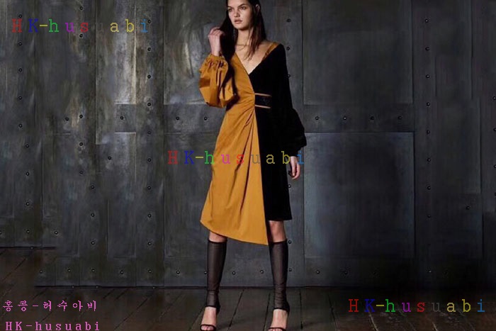 NEW ������ ������ ���ǽ� BB 00590