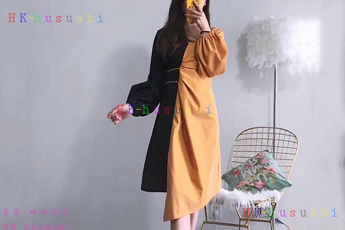 NEW ������ ������ ���ǽ� BB 00590