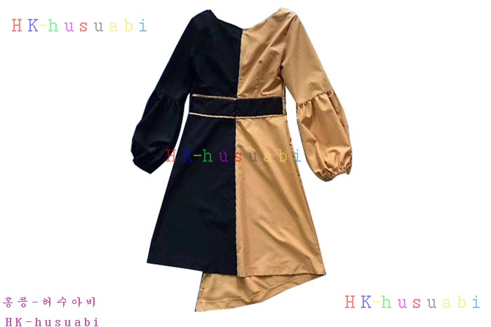 NEW ������ ������ ���ǽ� BB 00590