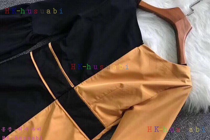 NEW ������ ������ ���ǽ� BB 00590