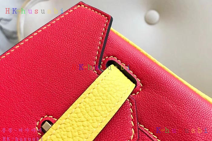 �ڹ̷��ޡ� �����޽� ��Ų�� H 344995