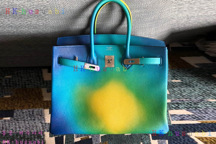 �ڹ̷��ޡ� �����޽� ��Ų�� H 344997