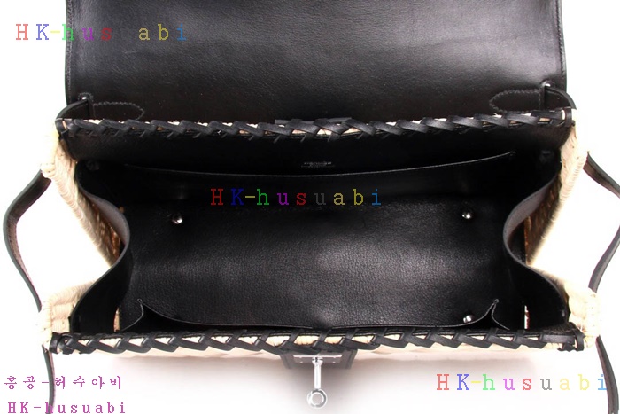 �ڹ̷��ޡ� �����޽� �̸� ��ũ�й� H 3446660