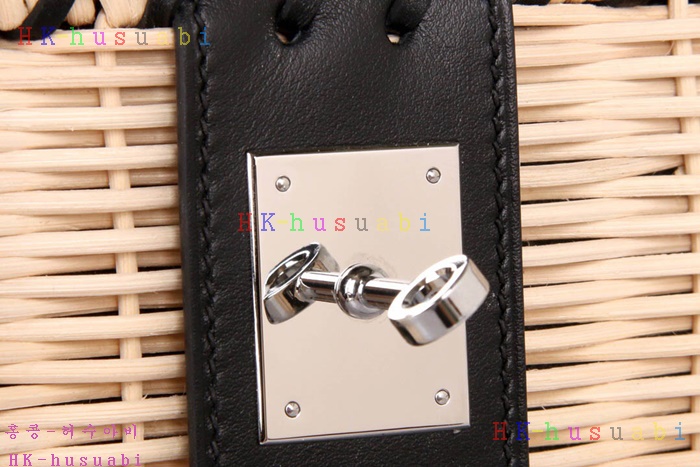 �ڹ̷��ޡ� �����޽� �̸� ��ũ�й� H 3446660