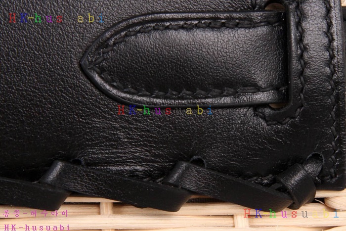 �ڹ̷��ޡ� �����޽� �̸� ��ũ�й� H 3446660