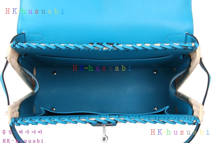 �ڹ̷��ޡ� �����޽� �̸� ��ũ�й� H 3446662