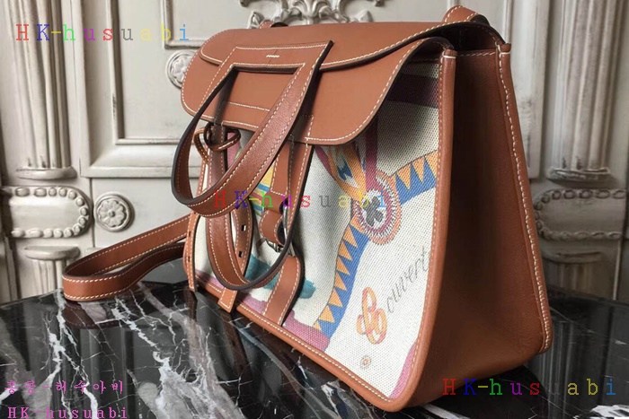 �ڹ̷��ޡ� �����޽� ���ܹ� H 344091