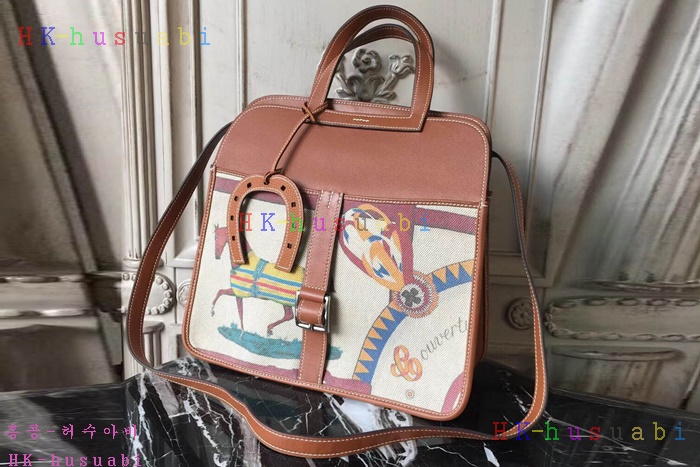 �ڹ̷��ޡ� �����޽� ���ܹ� H 344091