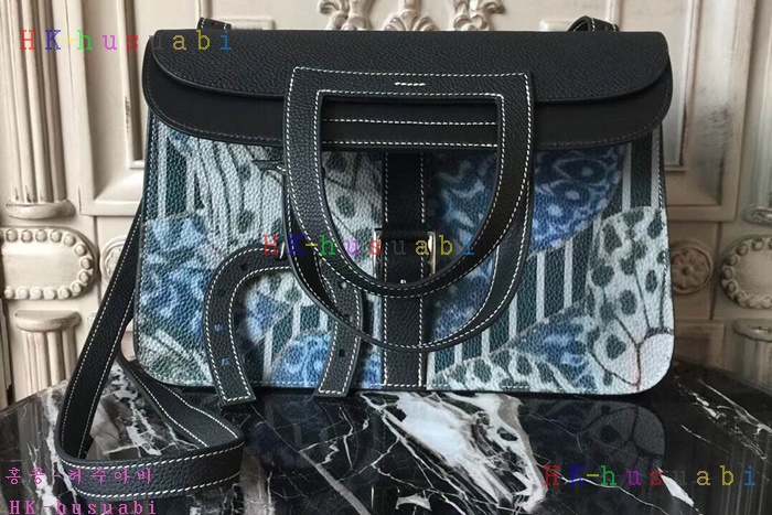 �ڹ̷��ޡ� �����޽� ���ܹ� H 344092