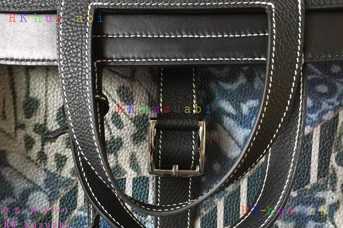 �ڹ̷��ޡ� �����޽� ���ܹ� H 344092