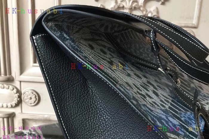 �ڹ̷��ޡ� �����޽� ���ܹ� H 344092