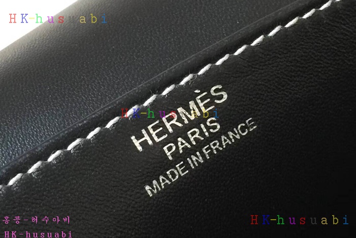 �ڹ̷��ޡ� �����޽� ���ܹ� H 344092