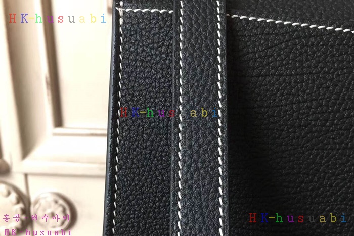 �ڹ̷��ޡ� �����޽� ���ܹ� H 344092