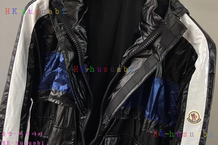 NEW ��Ŭ���� ������ �ٶ����� MC 978881