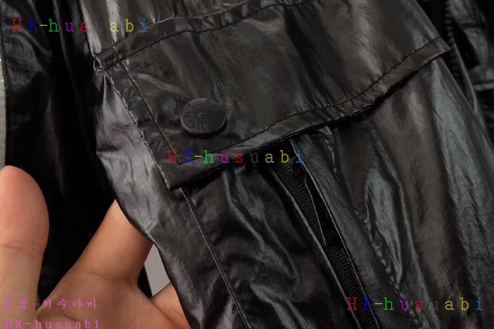 NEW ��Ŭ���� ������ �ٶ����� MC 978881