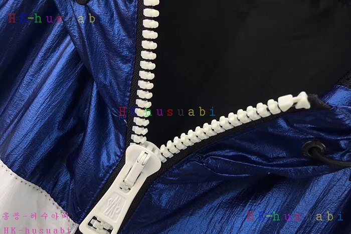 NEW ��Ŭ���� ������ �ٶ����� MC 978882