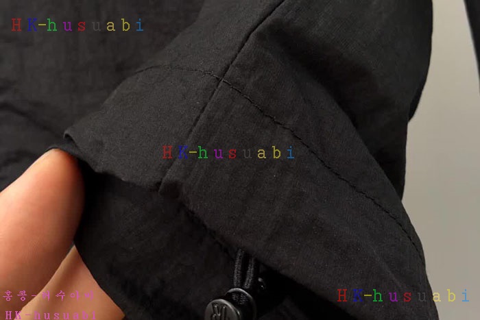 NEW ��Ŭ���� ������ �ٶ����� MC 978882