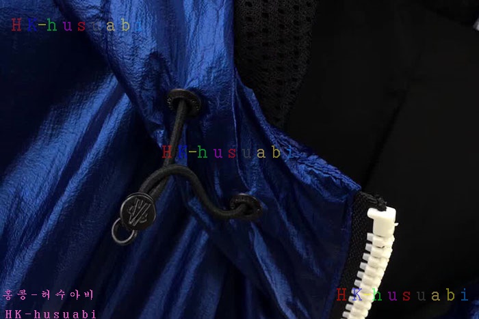 NEW ��Ŭ���� ������ �ٶ����� MC 978882