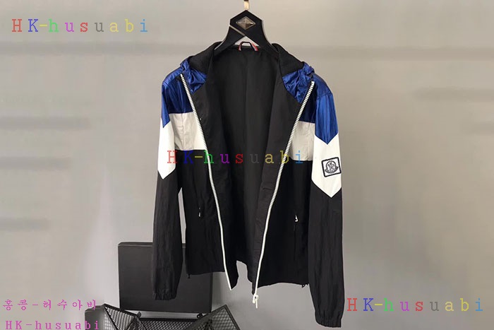 NEW ��Ŭ���� ������ �ٶ����� MC 978882