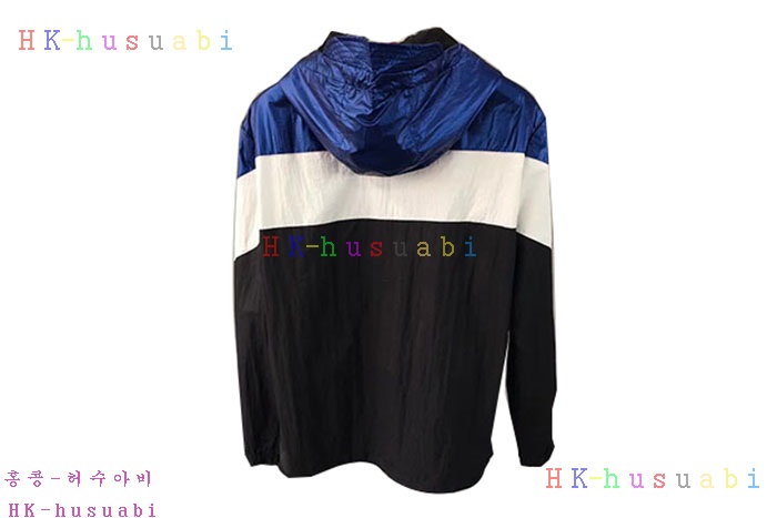 NEW ��Ŭ���� ������ �ٶ����� MC 978882