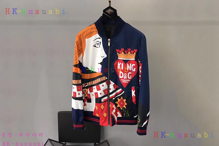 NEW ��ü�����ٳ� ���� �Ż� DG 048550