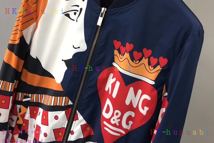 NEW ��ü�����ٳ� ���� �Ż� DG 048550