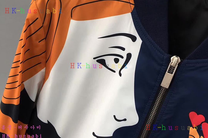 NEW ��ü�����ٳ� ���� �Ż� DG 048550