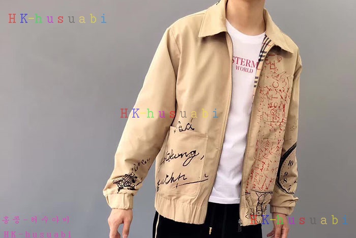 NEW ������ ���� �Ż� BB 1333471