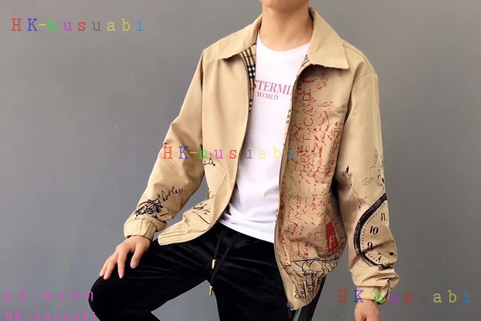 NEW ������ ���� �Ż� BB 1333471