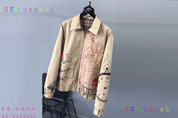 NEW ������ ���� �Ż� BB 1333471