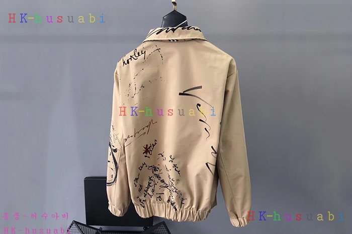 NEW ������ ���� �Ż� BB 1333471