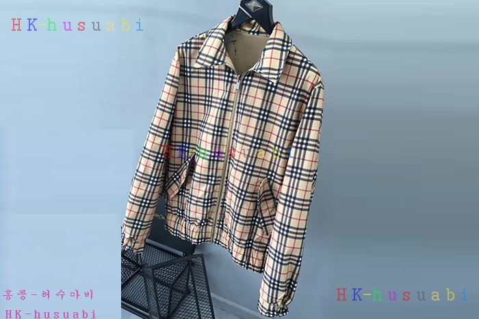 NEW ������ ���� �Ż� BB 1333471