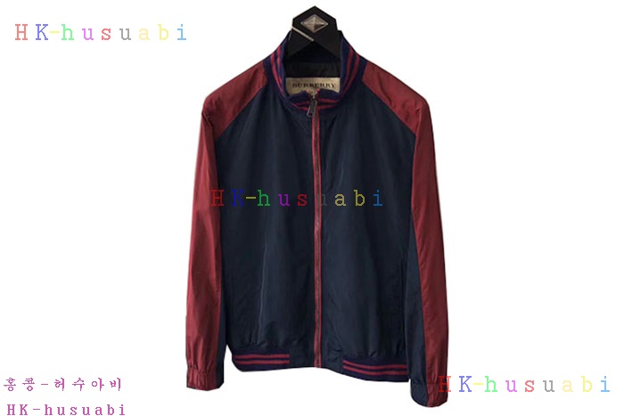 NEW ������ ���� �Ż� BB 1333474