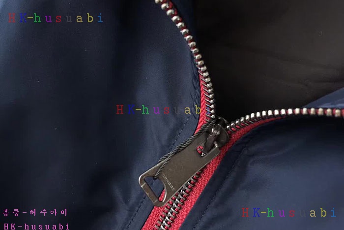 NEW ������ ���� �Ż� BB 1333474