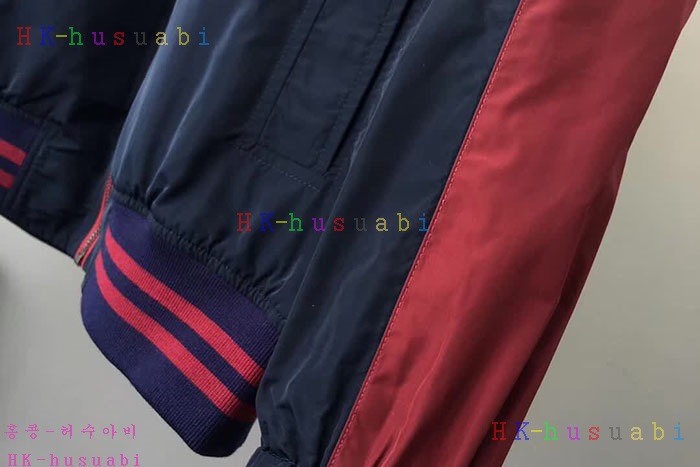 NEW ������ ���� �Ż� BB 1333474