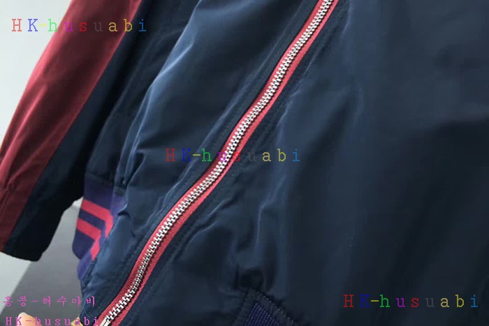 NEW ������ ���� �Ż� BB 1333474