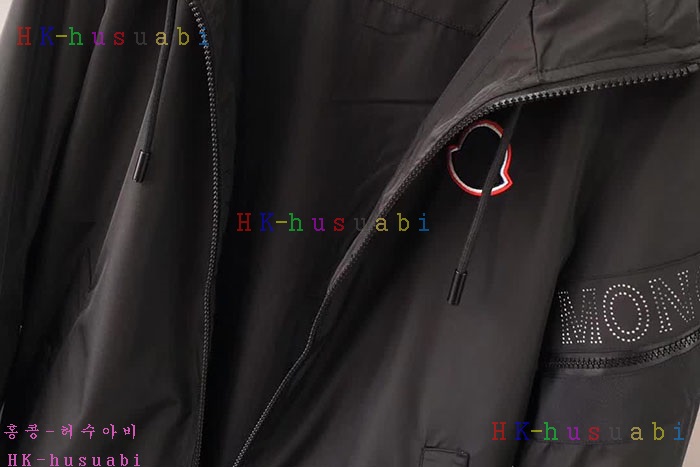 NEW ��Ŭ���� ������ �ٶ����� MC 978883