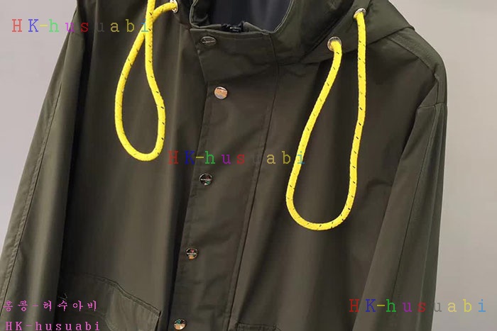 NEW �߷��þư� ���� �Ż� BL 8855408