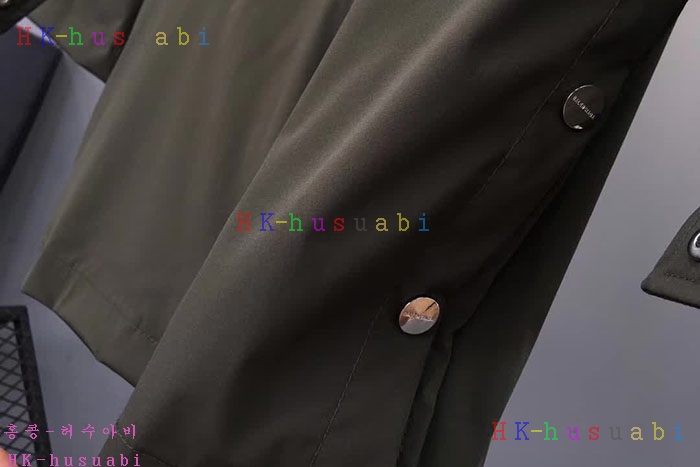 NEW �߷��þư� ���� �Ż� BL 8855408