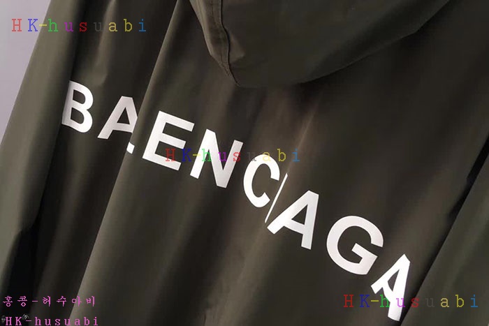 NEW �߷��þư� ���� �Ż� BL 8855408