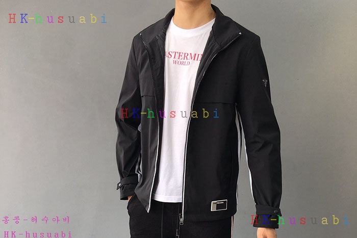 NEW ����� �ٶ����� �Ż� PR 588402