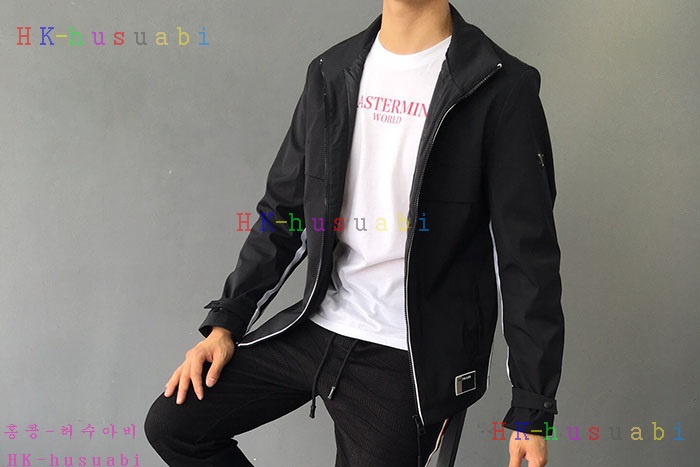 NEW ����� �ٶ����� �Ż� PR 588402