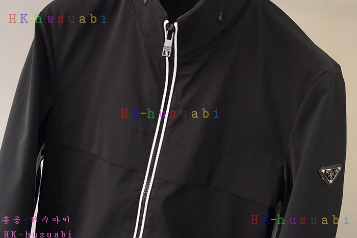 NEW ����� �ٶ����� �Ż� PR 588402