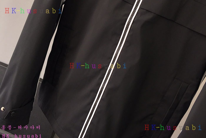 NEW ����� �ٶ����� �Ż� PR 588402