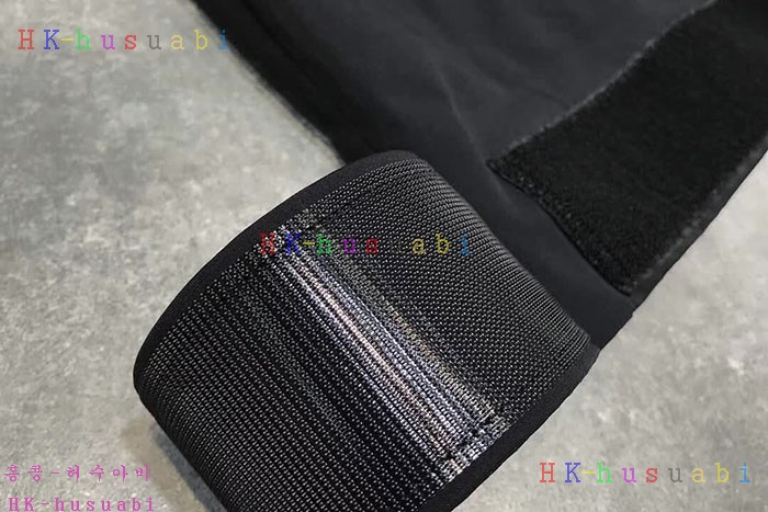 NEW ����� �ٶ����� �Ż� PR 588403