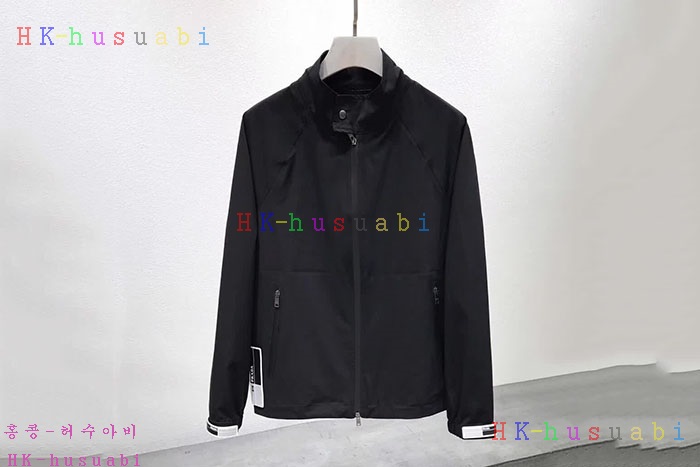 NEW ����� �ٶ����� �Ż� PR 588403