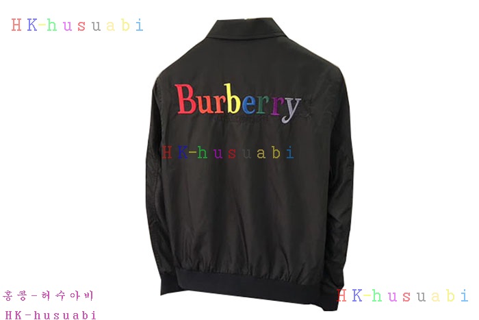 NEW ������ ���� �Ż� BB 1333475