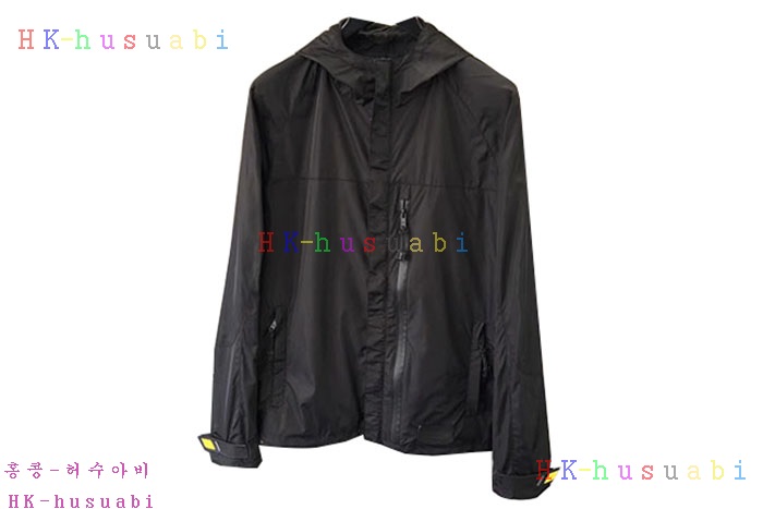 NEW ����� �ٶ����� �Ż� PR 588404